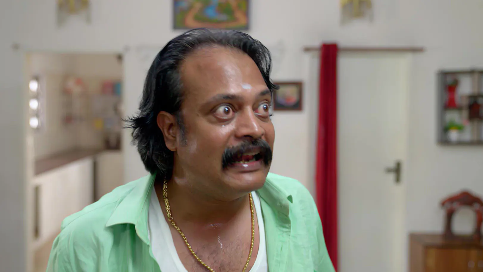 Chinnan Siru Kiliye - 29 May, 2026