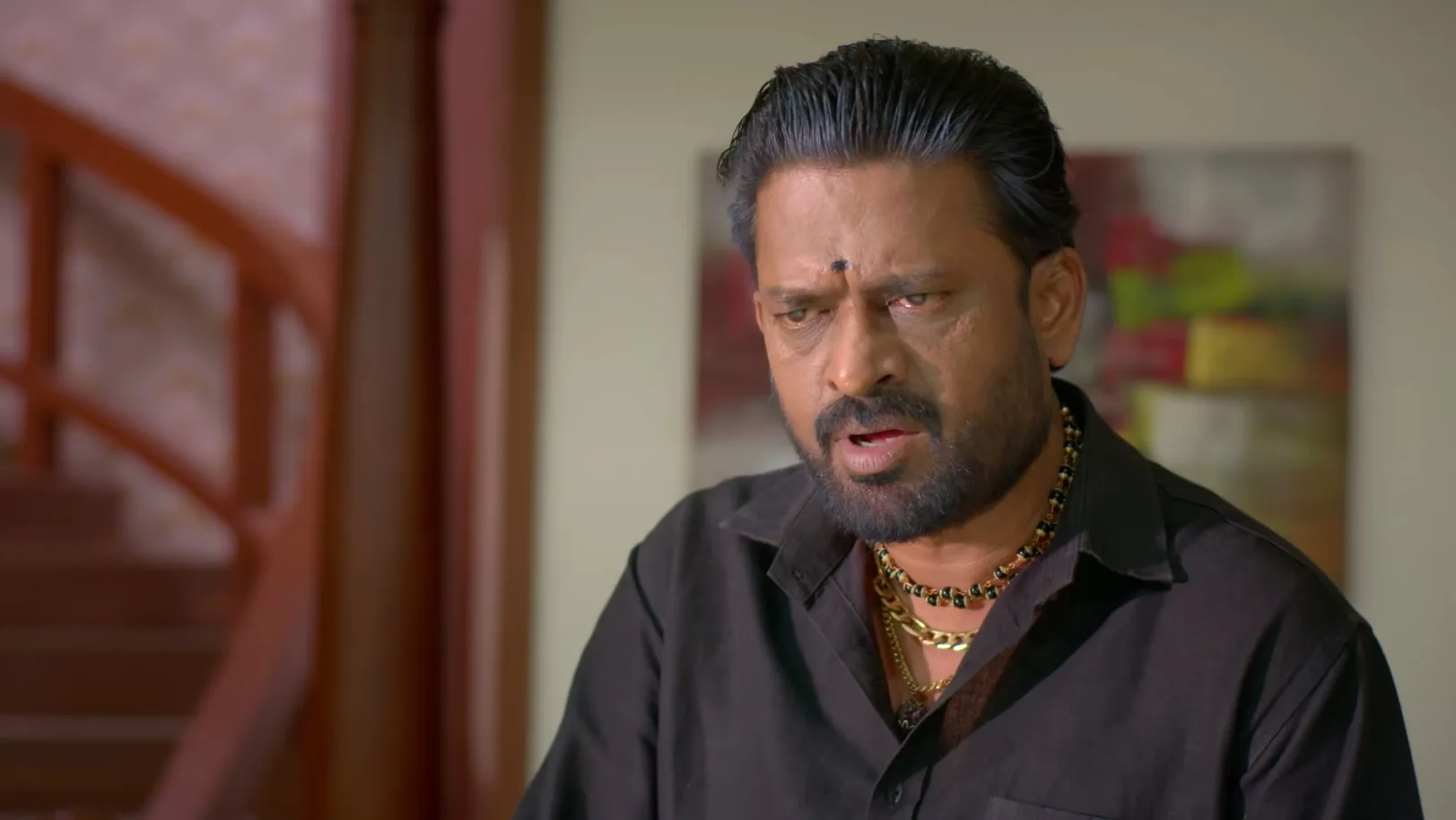 Chinnan Siru Kiliye - 01 June, 2026