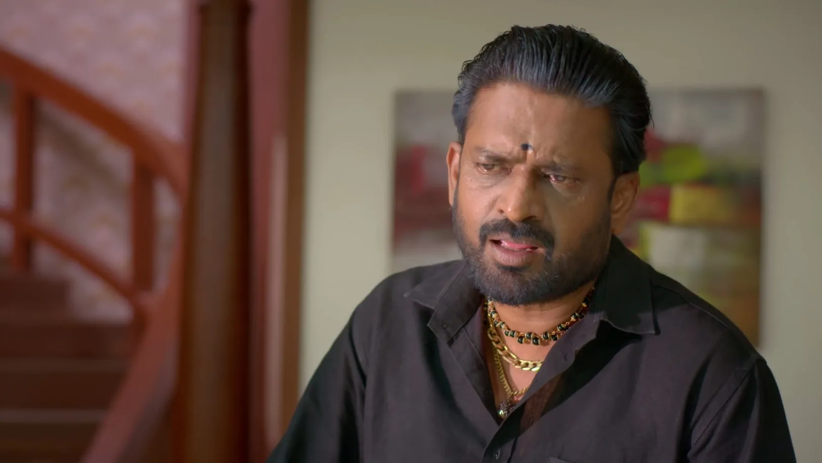 Chinnan Siru Kiliye - June 01, 2026 - Episode Spoiler Chinnan Siru Kiliye - June 01, 2026 - Episode Spoiler