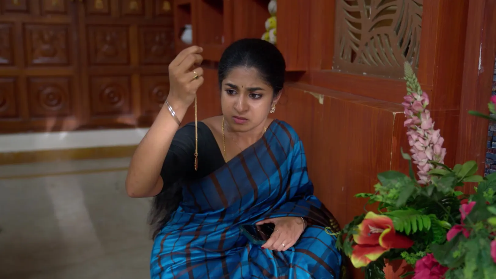 Chinnan Siru Kiliye - May 28, 2026 - Episode Spoiler Chinnan Siru Kiliye - May 28, 2026 - Episode Spoiler