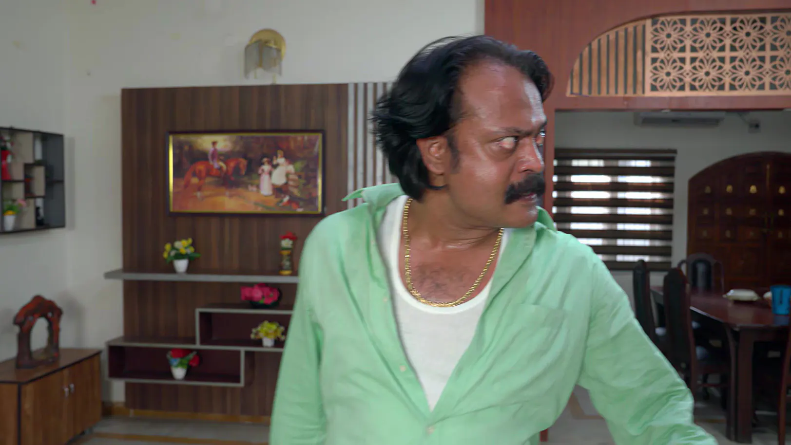 Chinnan Siru Kiliye - May 29, 2026 - Episode Spoiler Chinnan Siru Kiliye - May 29, 2026 - Episode Spoiler