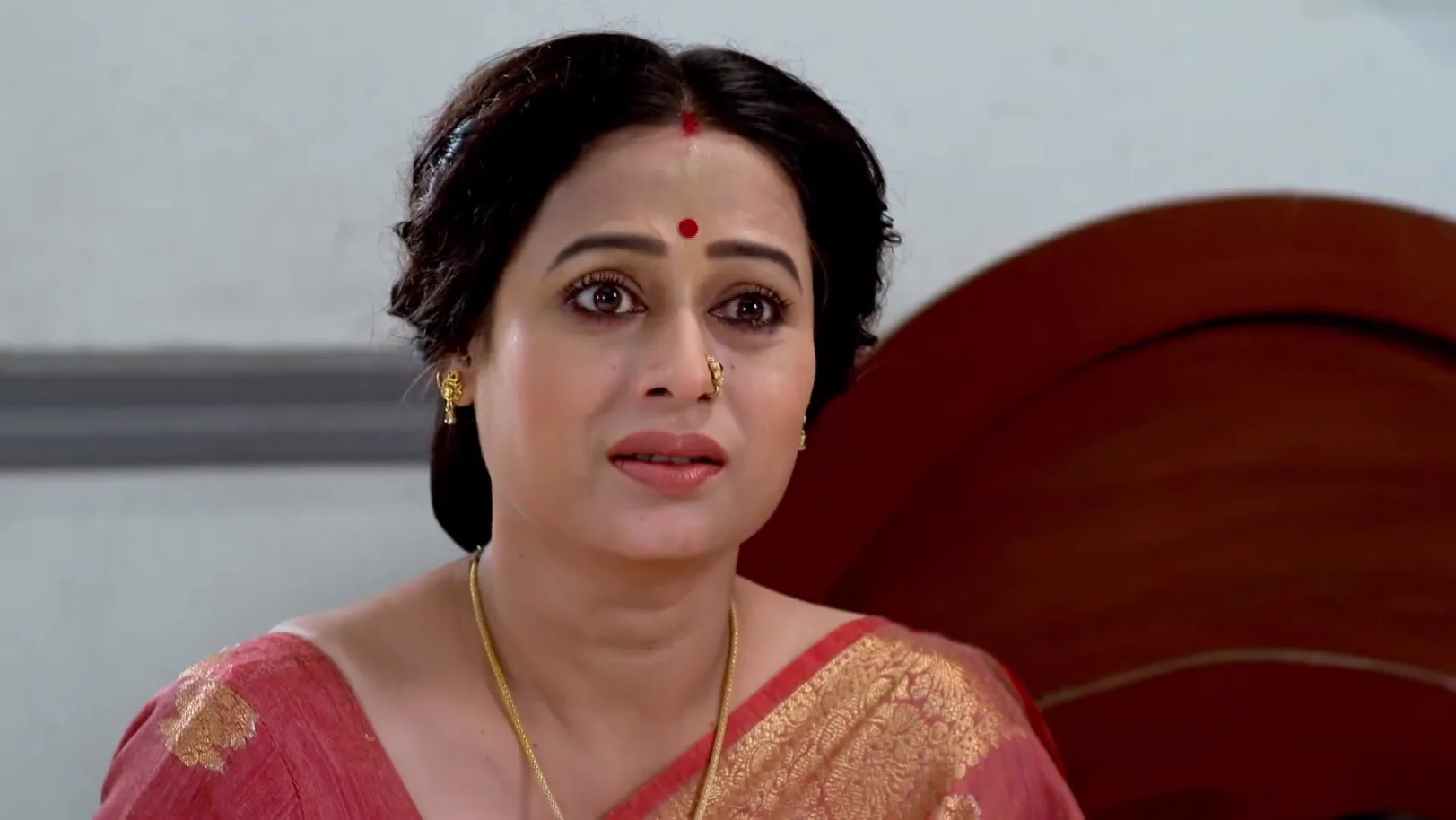 Kone Dekhaa Alo - May 25, 2026 - Best Scene Kone Dekhaa Alo - May 25, 2026 - Best Scene