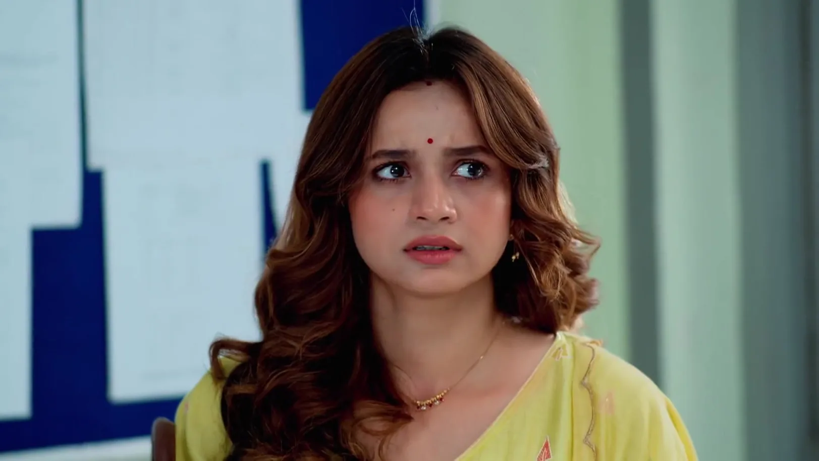 Kone Dekhaa Alo - May 26, 2026 - Best Scene Kone Dekhaa Alo - May 26, 2026 - Best Scene