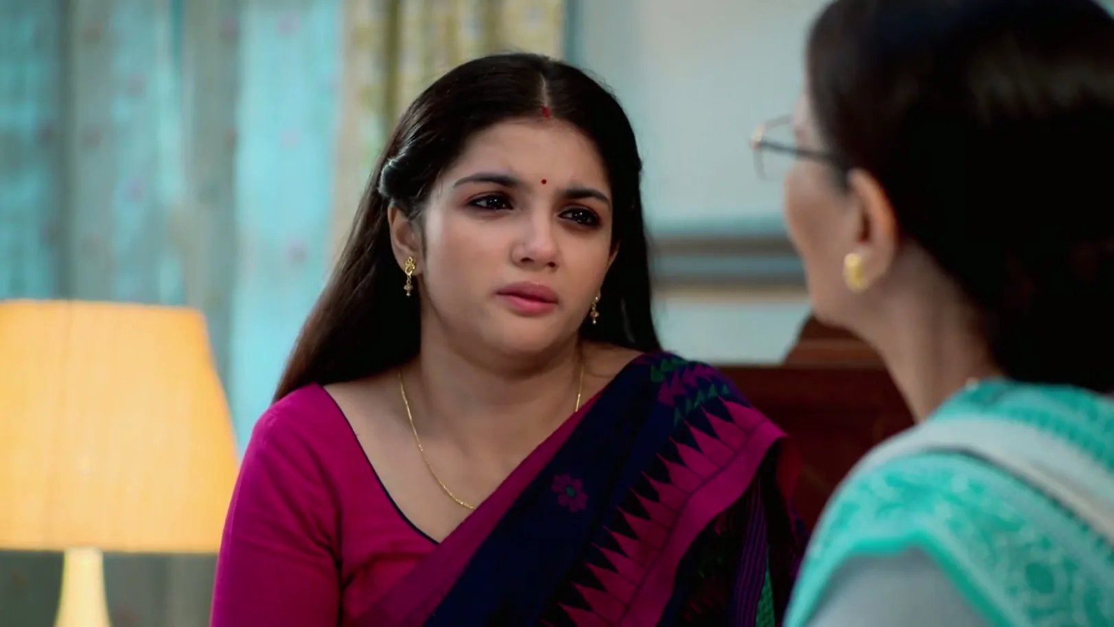 Kone Dekhaa Alo - May 29, 2026 - Best Scene Kone Dekhaa Alo - May 29, 2026 - Best Scene
