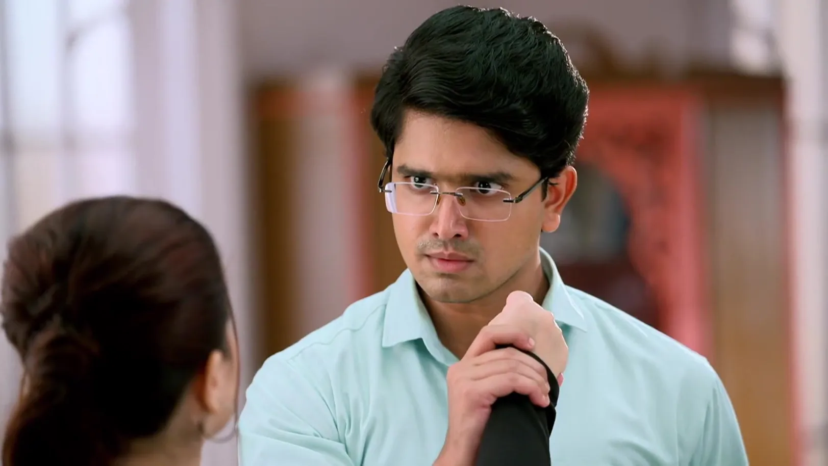 Kusum - May 26, 2026 - Best Scene 