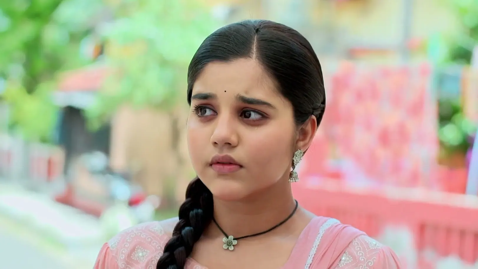 Kusum - May 29, 2026 - Best Scene 
