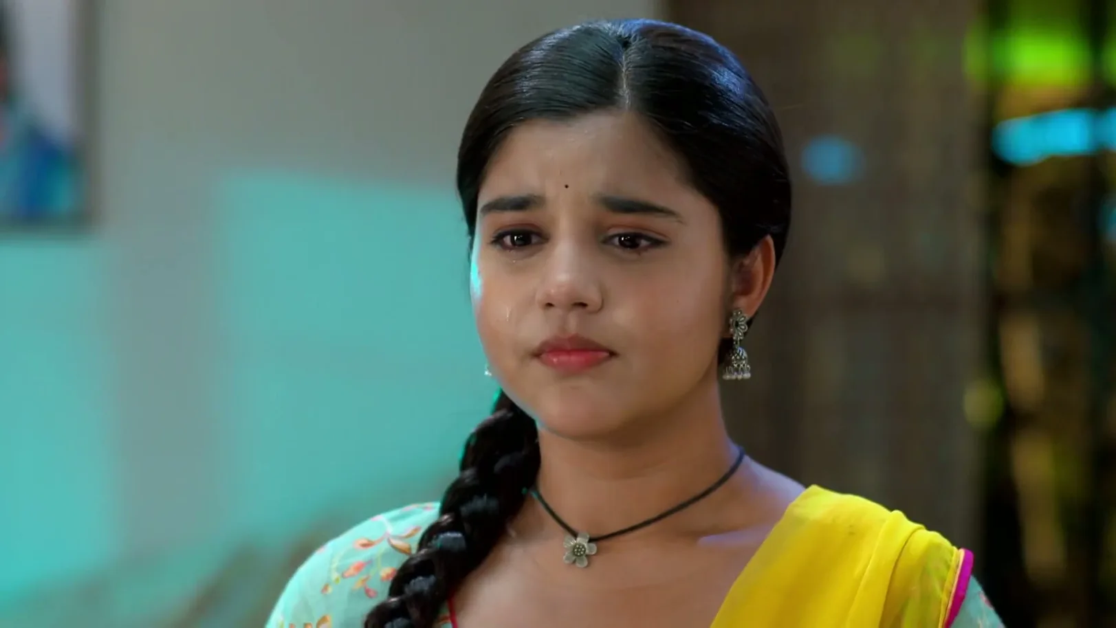 Kusum - May 30, 2026 - Best Scene 