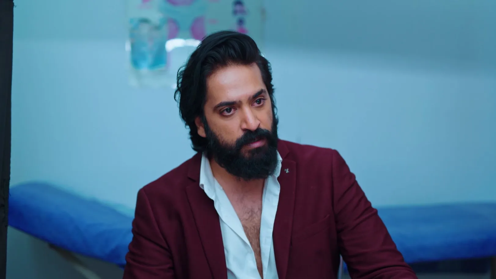 Getti Melam - May 28, 2026 - Episode Spoiler