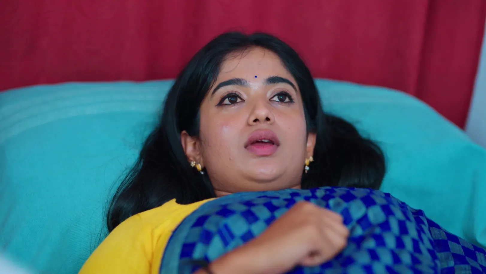 Getti Melam - May 27, 2026 - Episode Spoiler