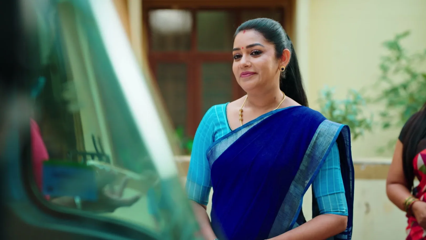 Getti Melam - June 01, 2026 - Episode Spoiler