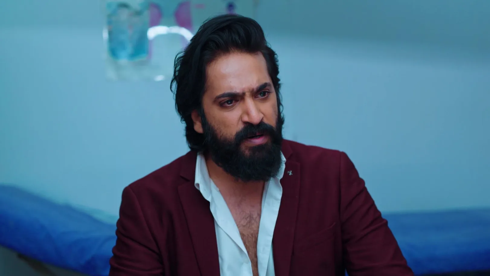 Getti Melam - May 28, 2026 - Episode Spoiler