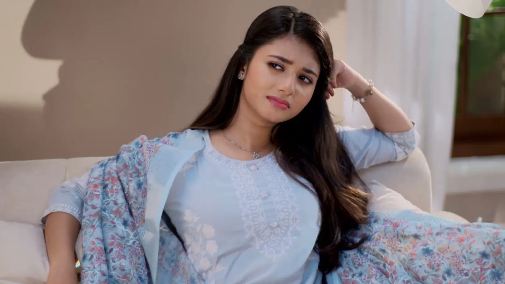 Saat Pake Bandha - May 31, 2026 - Best Scene 