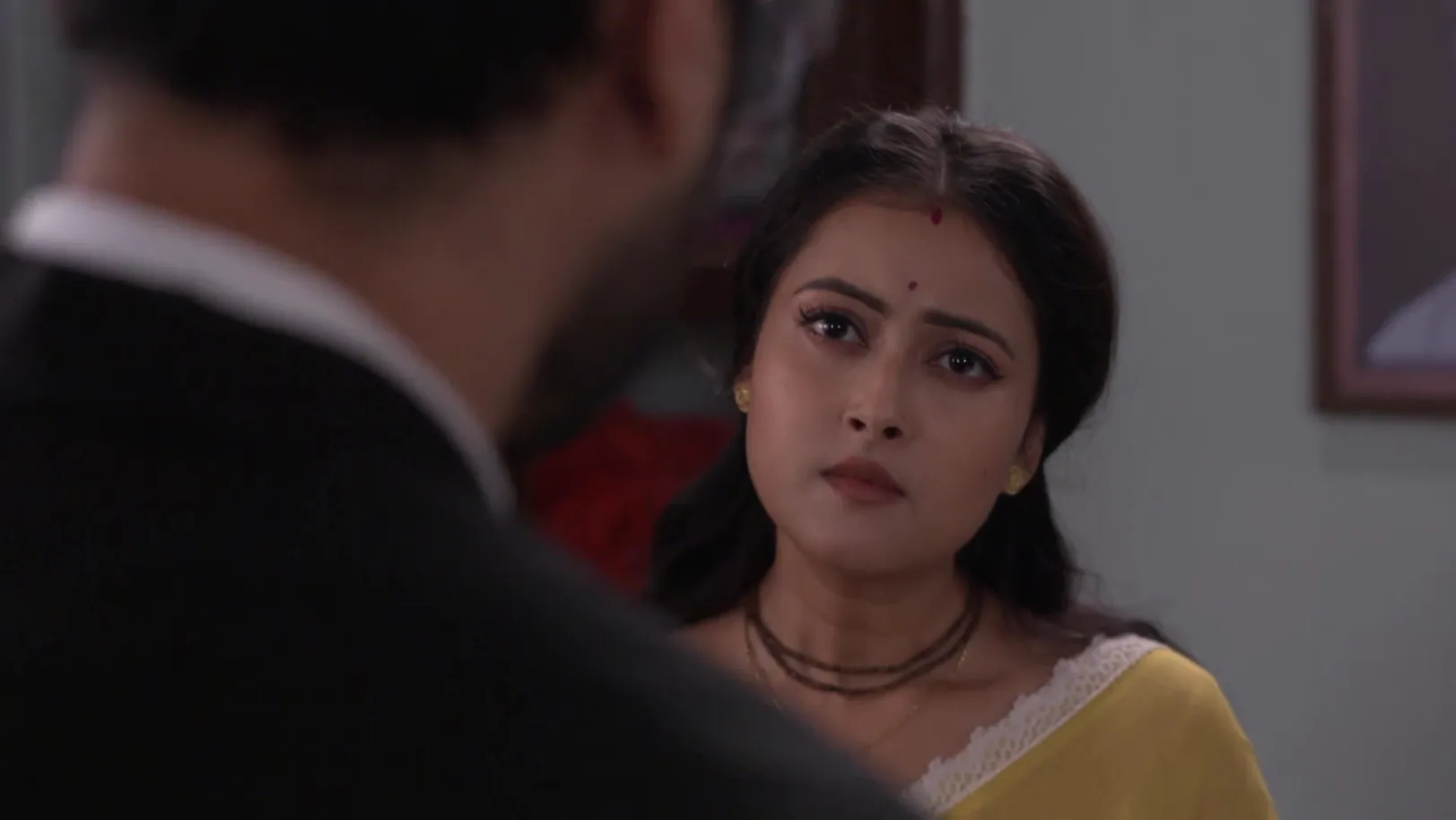 Tare Dhori Dhori Mone Kori - May 27, 2026 - Best Scene 