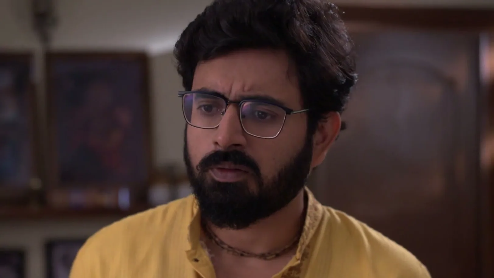 Tare Dhori Dhori Mone Kori - May 29, 2026 - Best Scene 