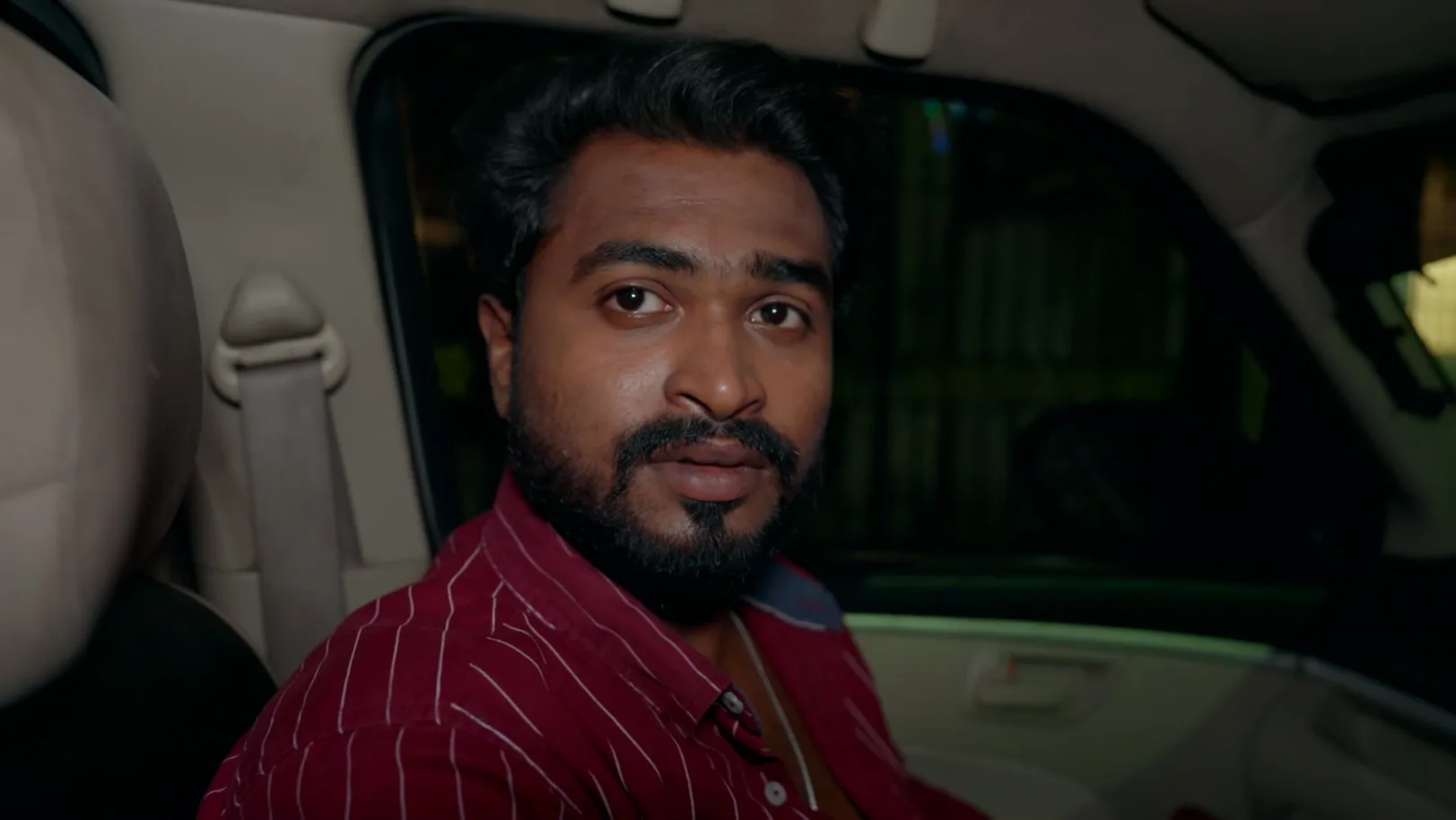 Vaagai Sooda Vaa - 29 May, 2026