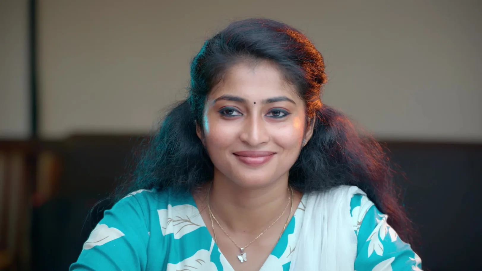 Veera - May 26, 2026 - Episode Spoiler