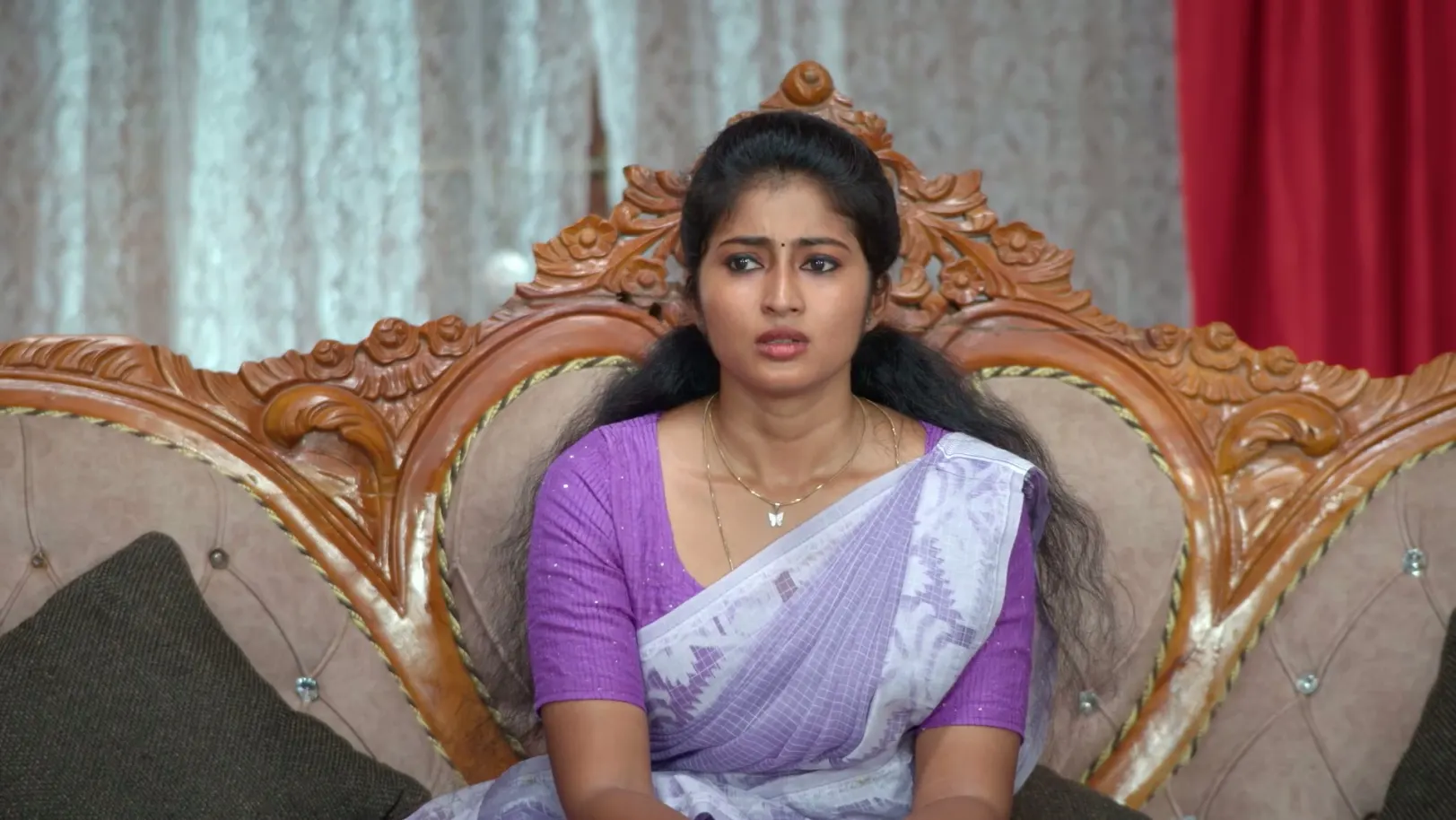 Veera - May 29, 2026 - Episode Spoiler