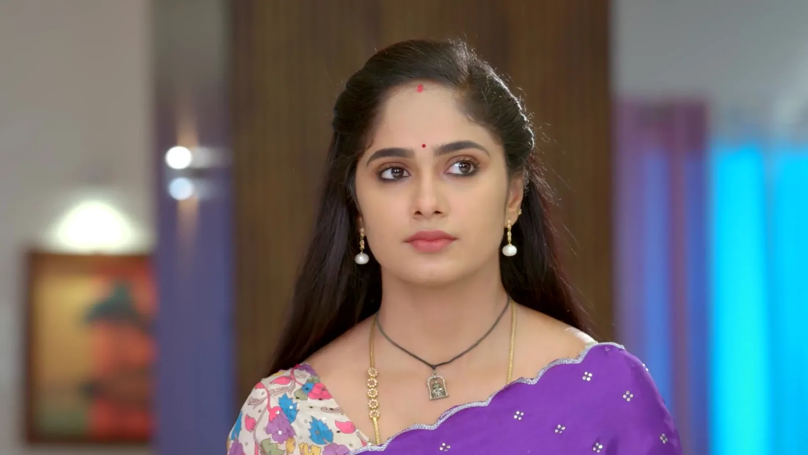 Ayali - May 26, 2026 - Webisode 26th May 2026 Webisode
