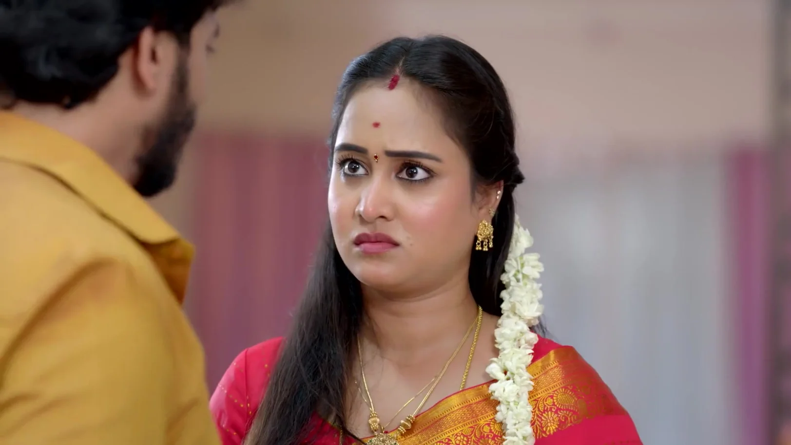 Ayali - May 28, 2026 - Webisode 28th May 2026 Webisode