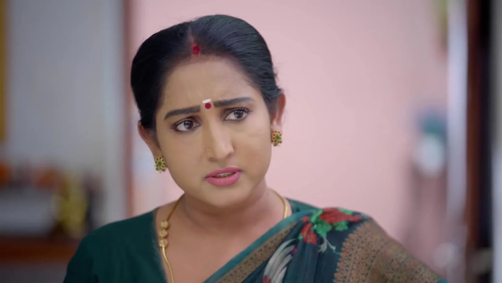 Chinnan Siru Kiliye - May 28, 2026 - Webisode 28th May 2026 Webisode