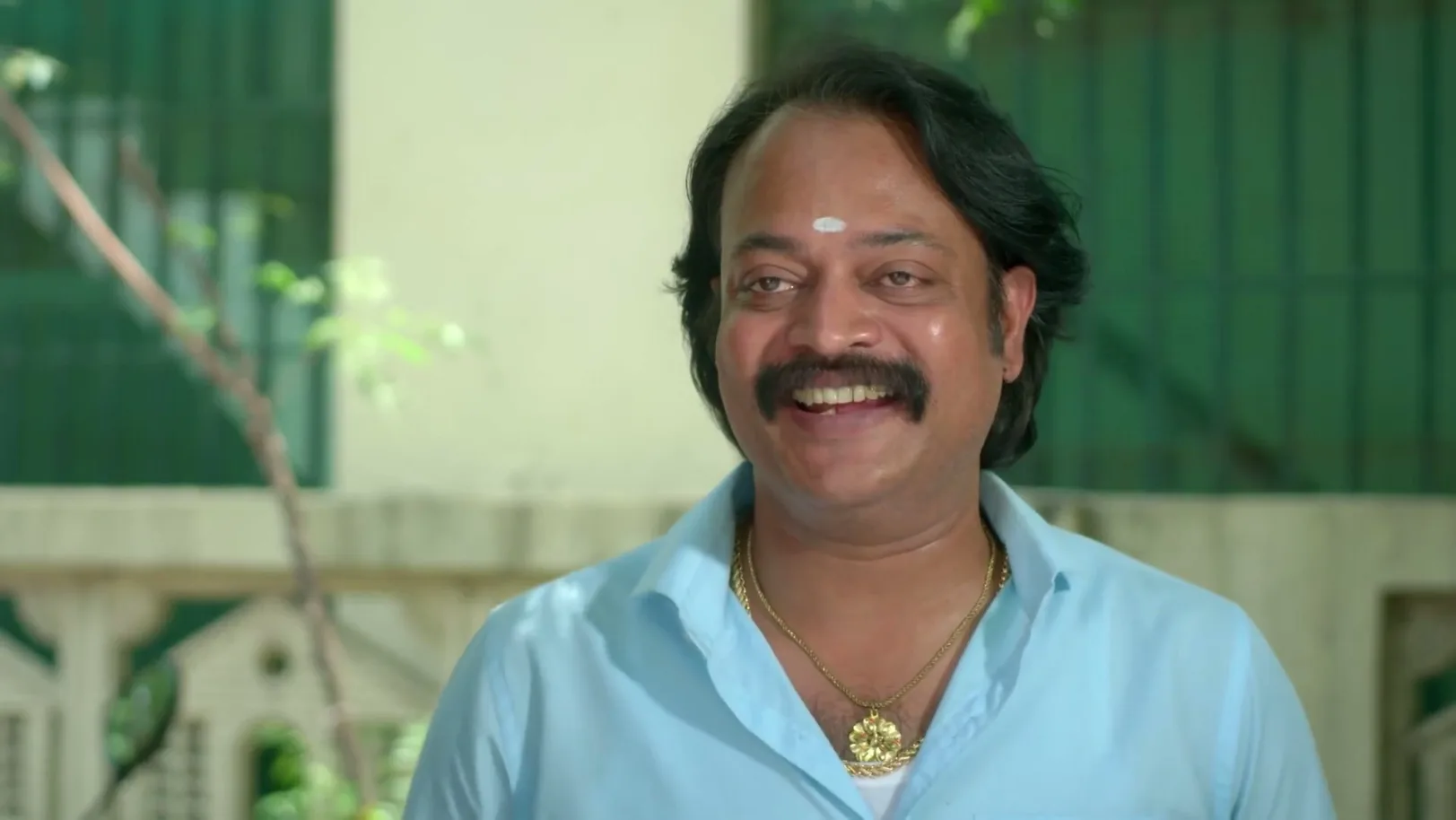 Chinnan Siru Kiliye - May 29, 2026 - Webisode 29th May 2026 Webisode