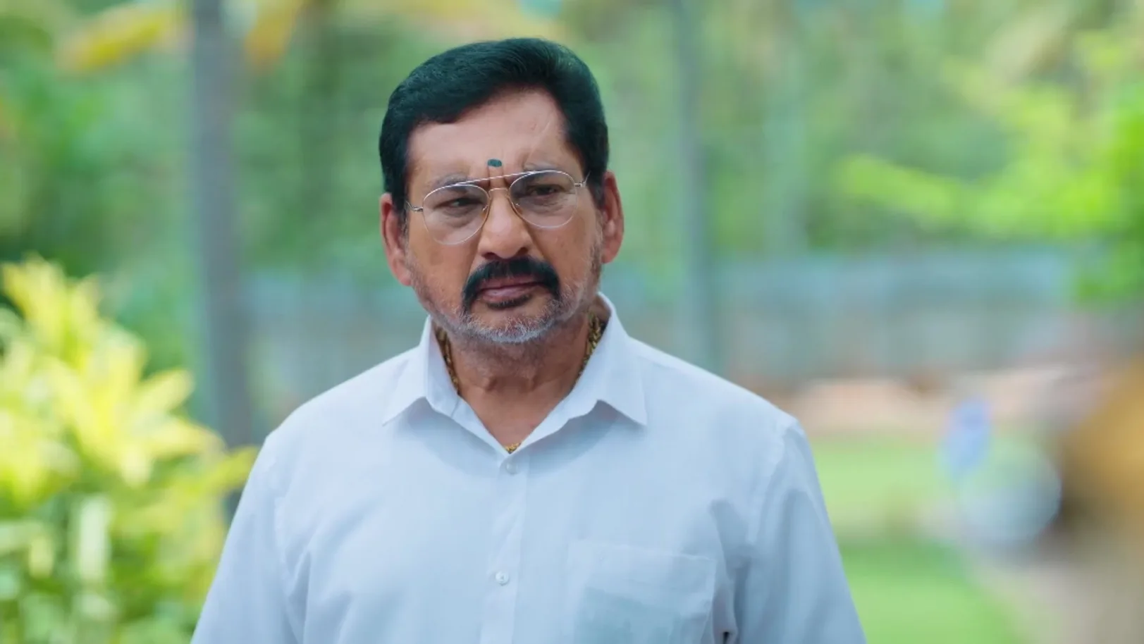 Getti Melam - May 25, 2026 - Webisode 25th May 2026 Webisode