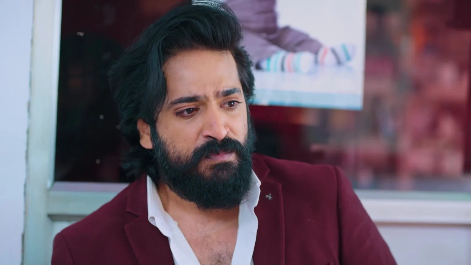 Getti Melam - May 28, 2026 - Webisode 28th May 2026 Webisode