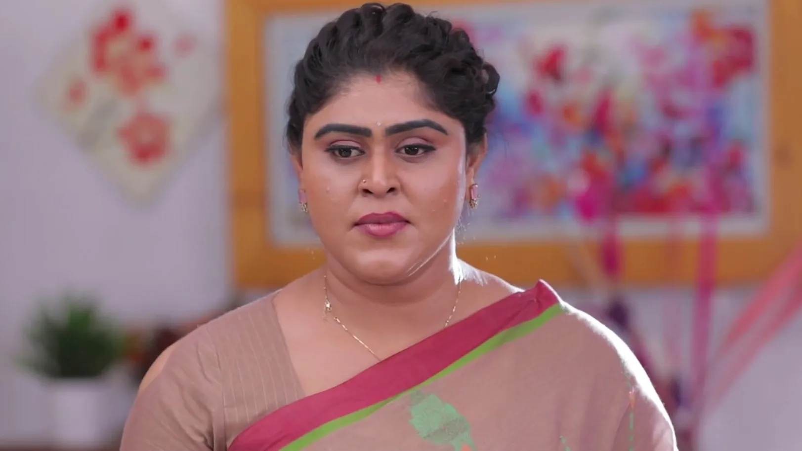 Idhayam - May 29, 2026 - Webisode 29th May 2026 Webisode
