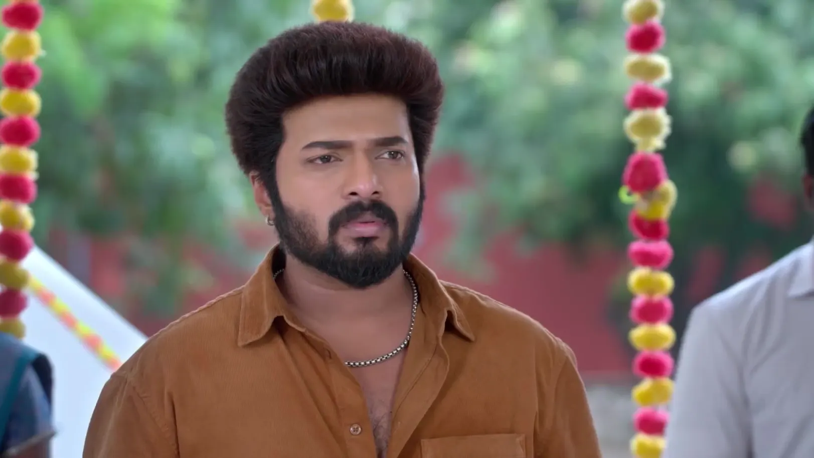 Karthigai Deepam - May 26, 2026 - Webisode 26th May 2026 Webisode