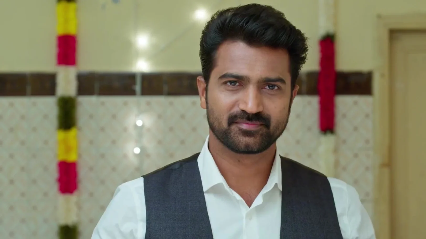 Paarijatham - May 25, 2026 - Webisode 25th May 2026 Webisode