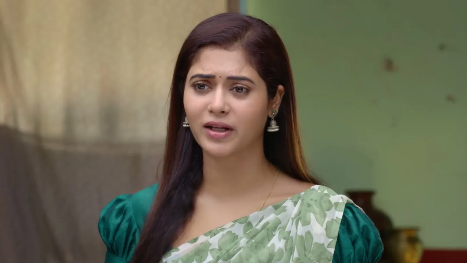Sandhya Raagam - May 30, 2026 - Webisode 30th May 2026 Webisode