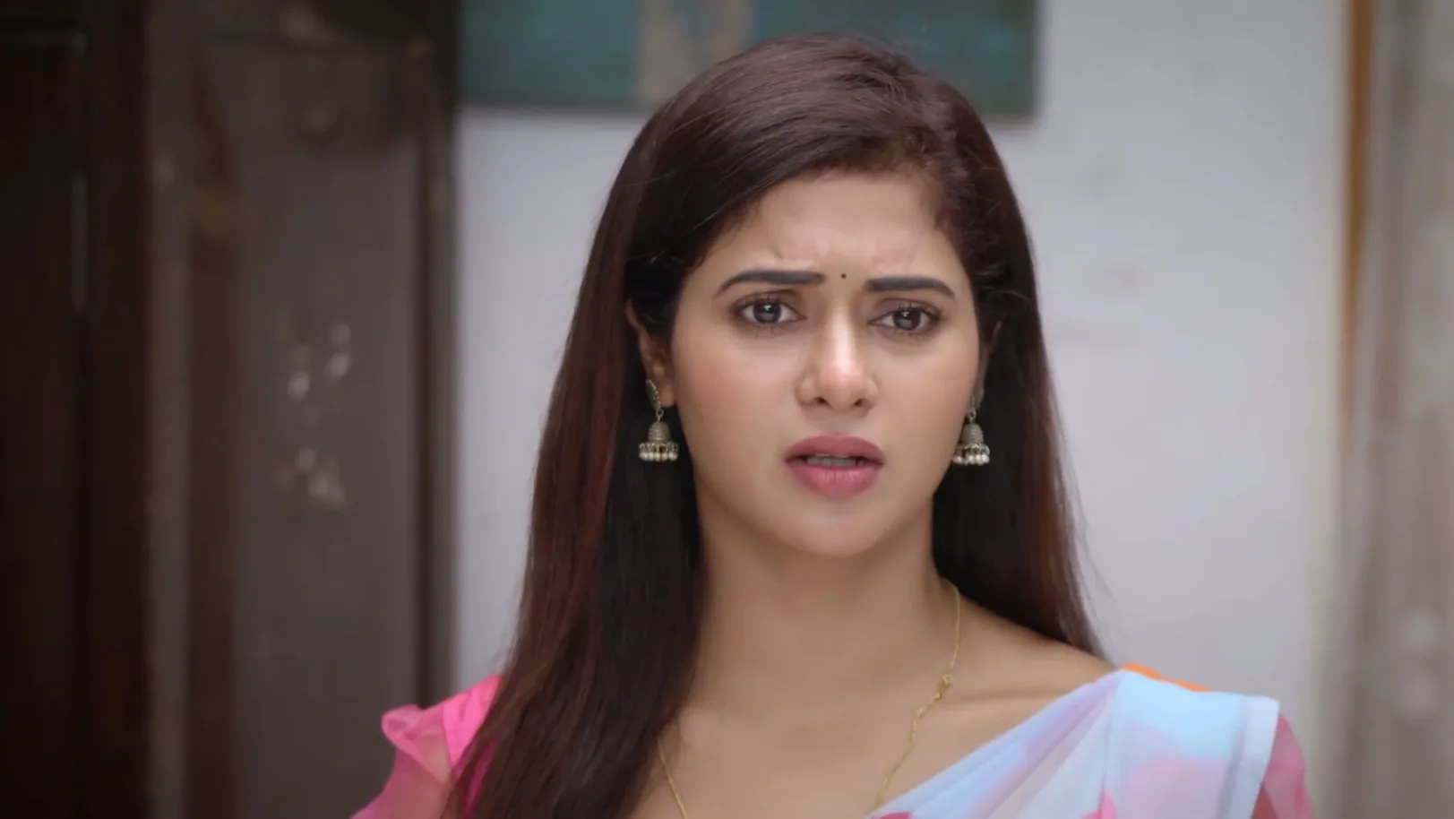 Sandhya Raagam - May 28, 2026 - Webisode 28th May 2026 Webisode