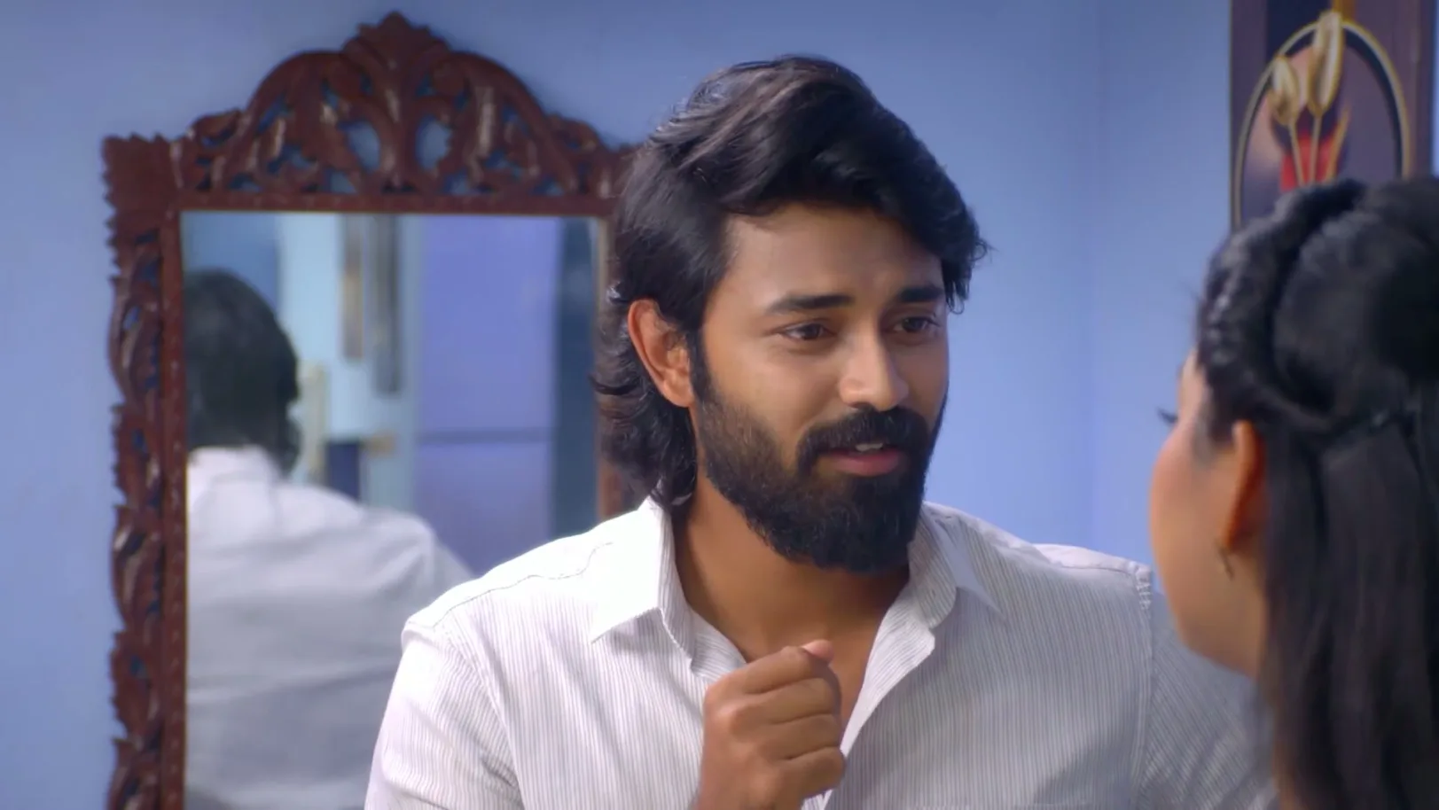 Sandhya Raagam - May 29, 2026 - Webisode 29th May 2026 Webisode