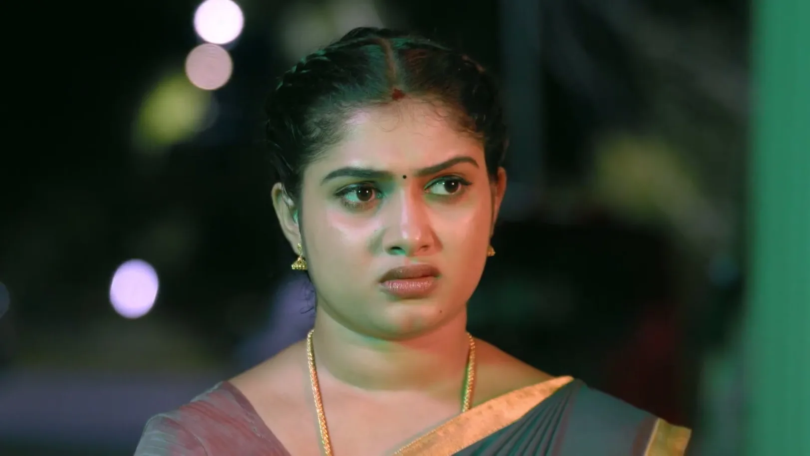 Thirumangalyam - May 28, 2026 - Webisode 28th May 2026 Webisode