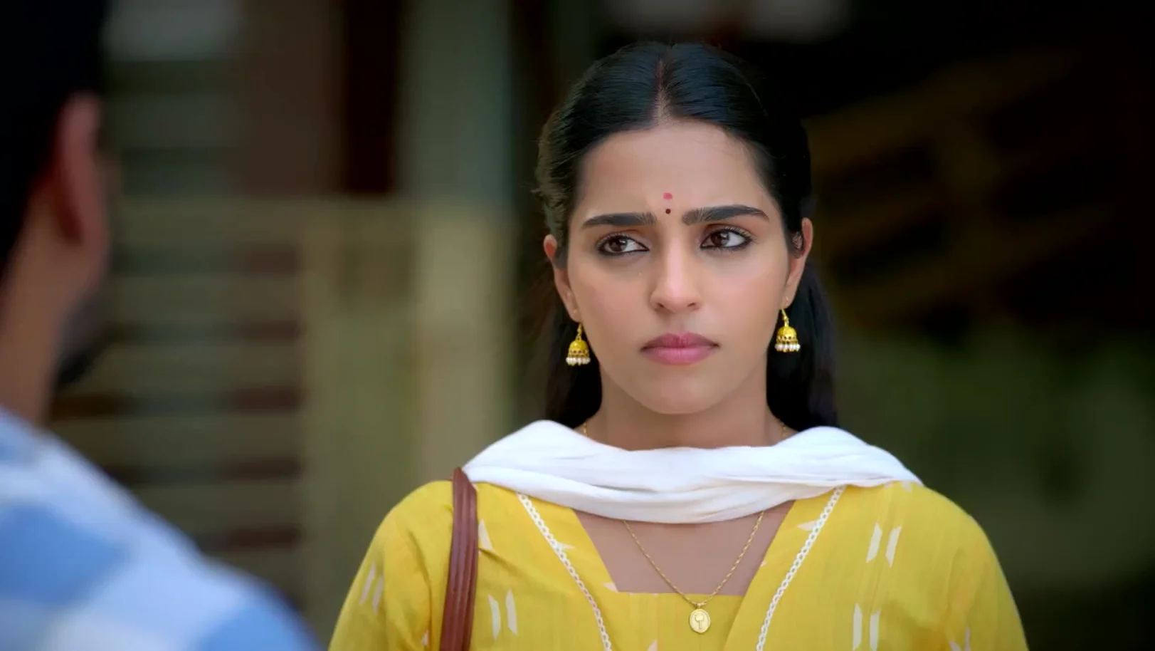 Vaagai Sooda Vaa - May 27, 2026 - Webisode 27th May 2026 Webisode