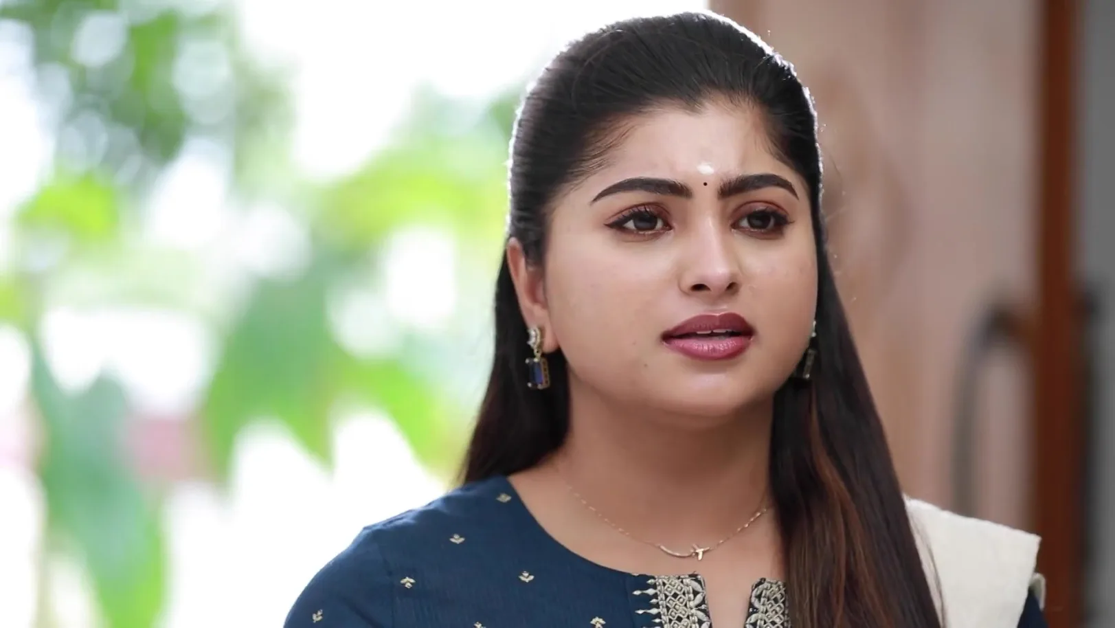 Tamil Pokes Fun at Cibi 26th May 2026 Webisode Tamil Pokes Fun at Cibi 26th May 2026 Webisode