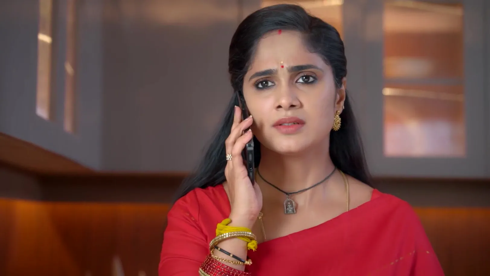 Ayali - May 28, 2026 - Best Scene 