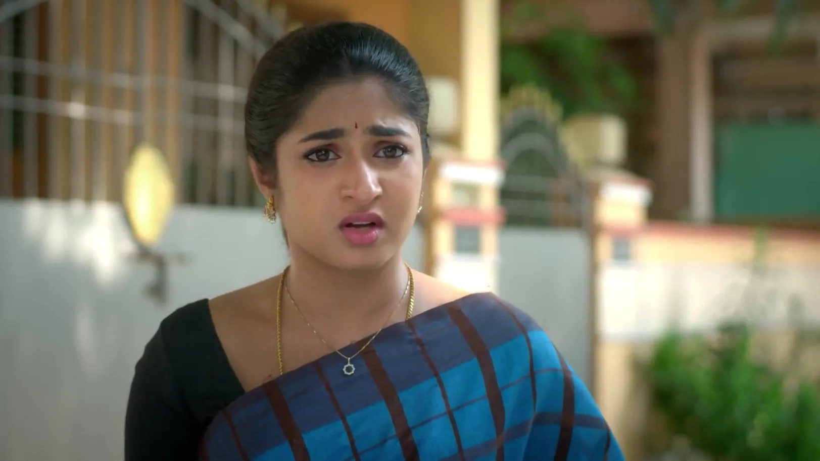 Chinnan Siru Kiliye - May 28, 2026 - Best Scene Chinnan Siru Kiliye - May 28, 2026 - Best Scene