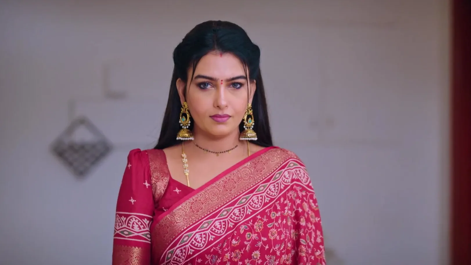 Getti Melam - May 25, 2026 - Best Scene 