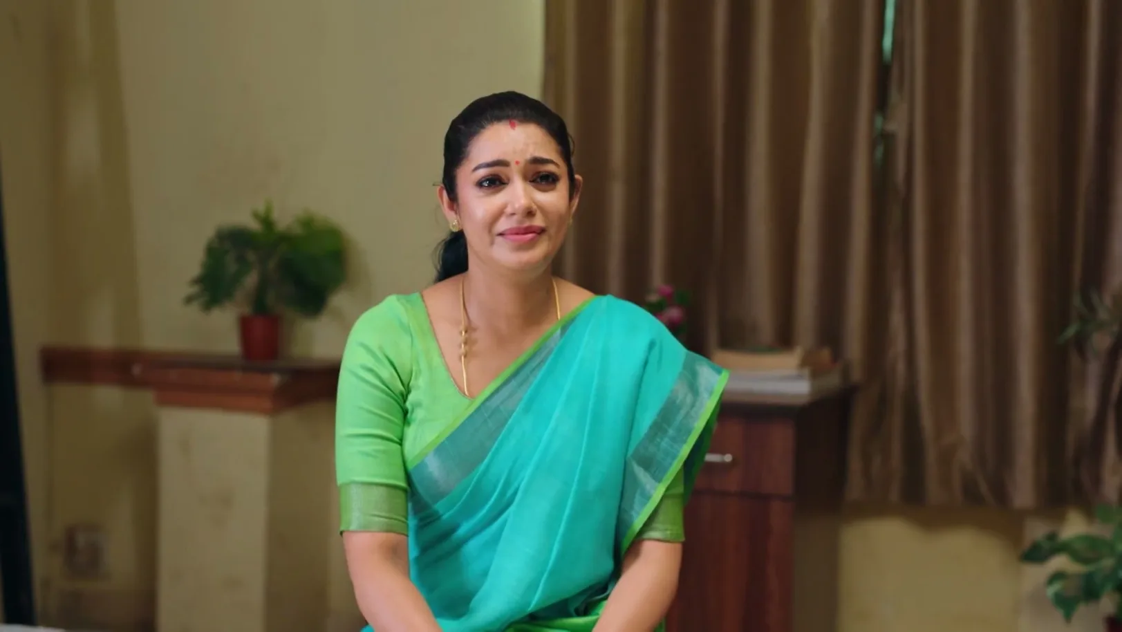 Getti Melam - May 29, 2026 - Best Scene 