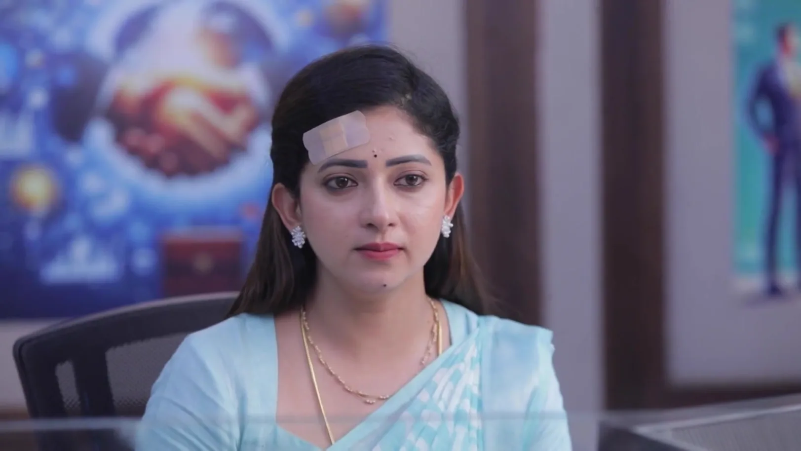 Idhayam - May 25, 2026 - Best Scene 