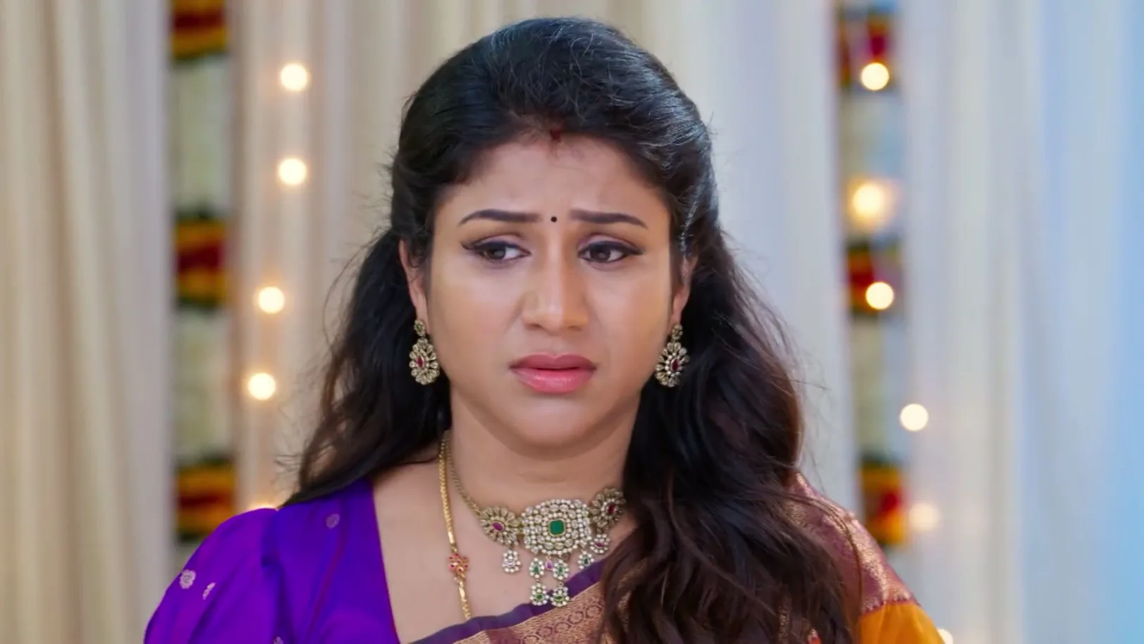 Paarijatham - May 29, 2026 - Best Scene 