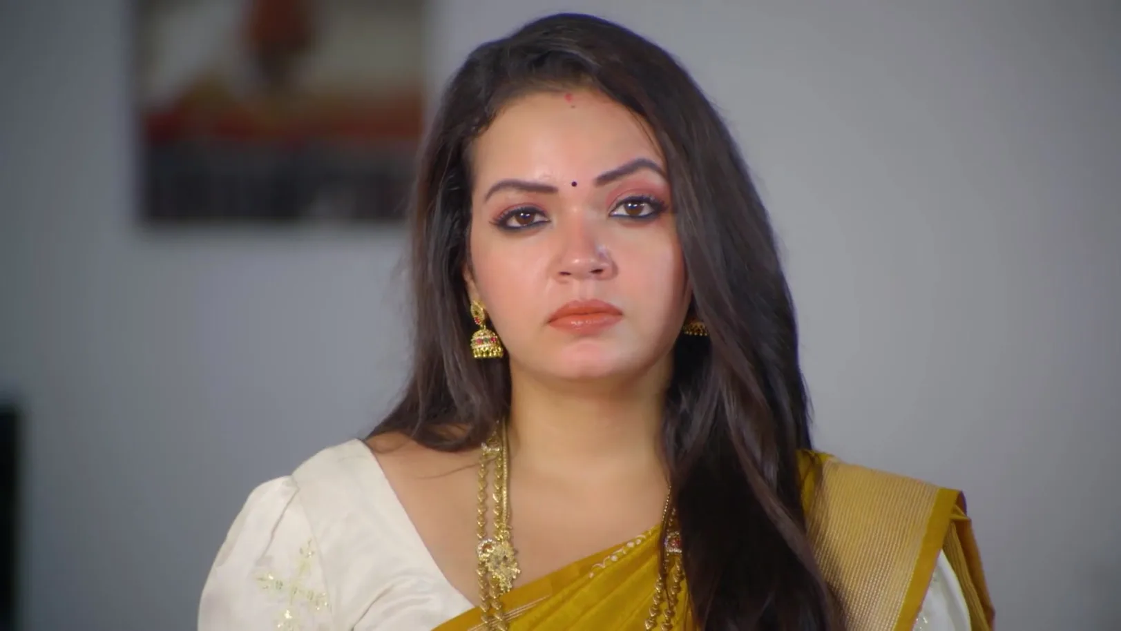 Sandhya Raagam - May 25, 2026 - Best Scene 
