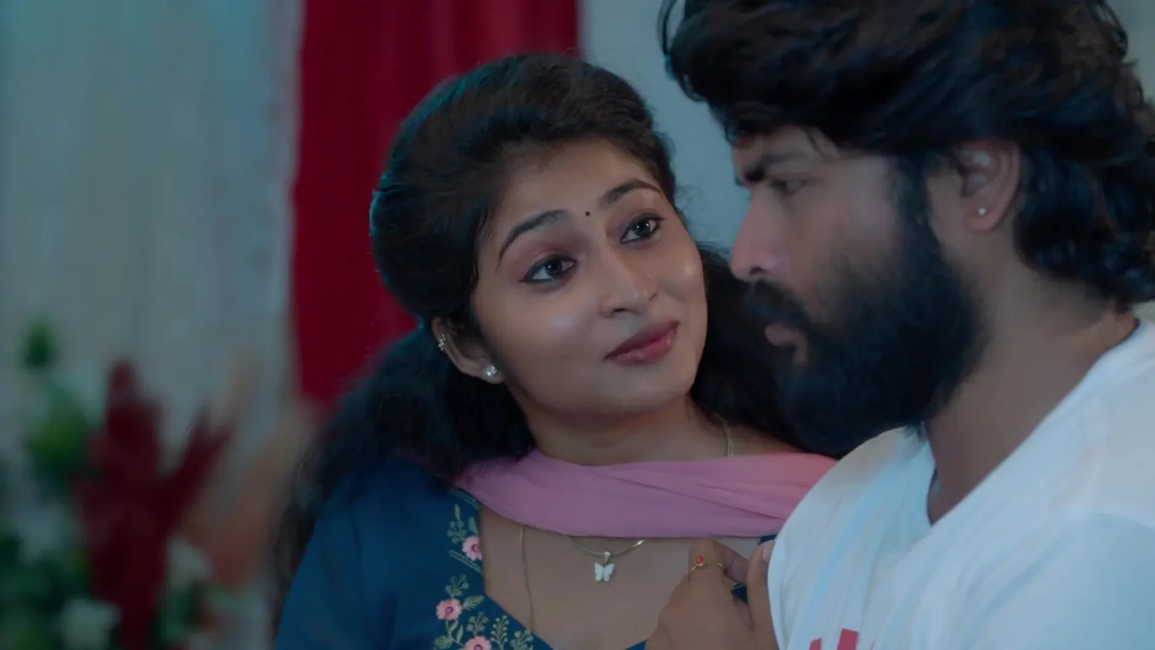Veera - May 25, 2026 - Best Scene 