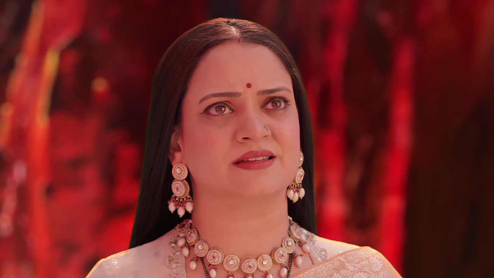 Tula Japnar Aahe - May 25, 2026 - Episode Spoiler