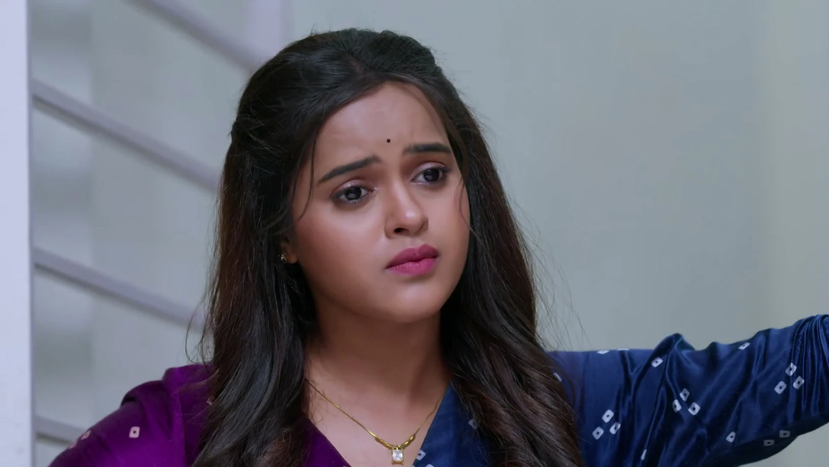 Sanai Chaughade - May 29, 2026 - Episode Spoiler