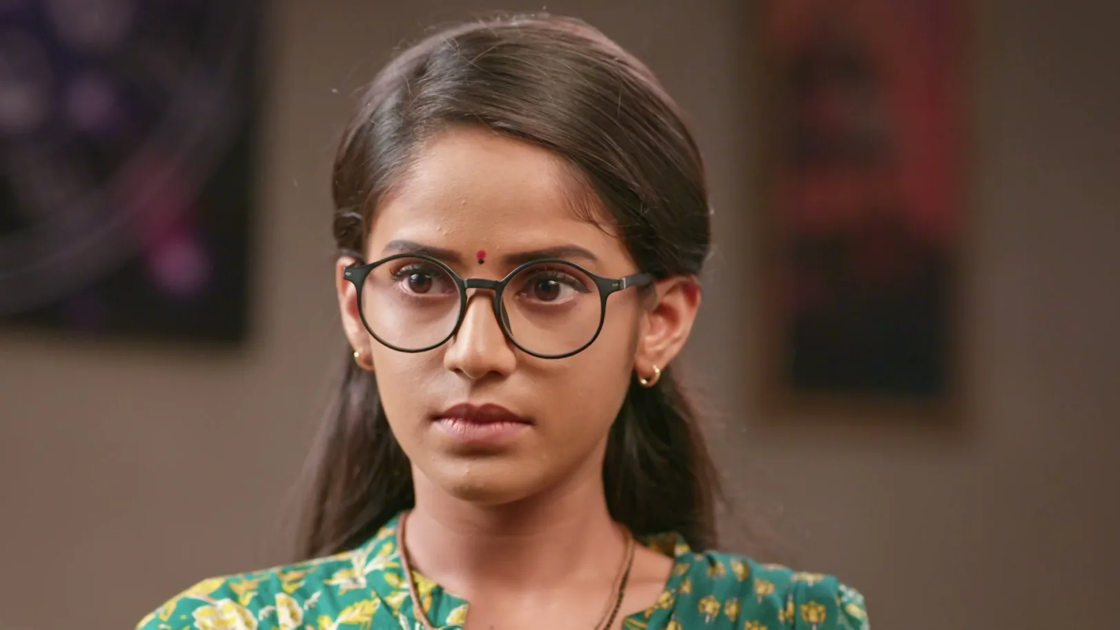 Savalyachi Janu Savali - June 01, 2026 - Episode Spoiler Savalyachi Janu Savali - June 01, 2026 - Episode Spoiler