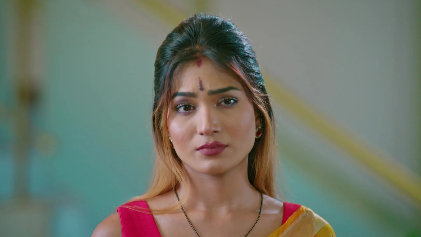 Savalyachi Janu Savali - May 29, 2026 - Episode Spoiler Savalyachi Janu Savali - May 29, 2026 - Episode Spoiler