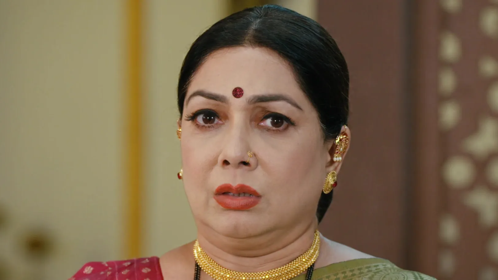 Shubh Shravanii - May 27, 2026 - Episode Spoiler
