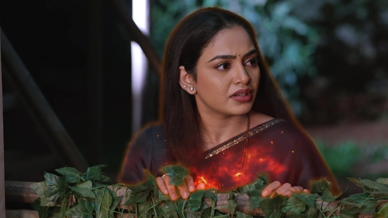 Tula Japnar Aahe - May 28, 2026 - Episode Spoiler